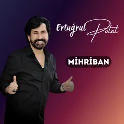 Mihriban
