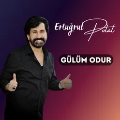 Gülüm Odur