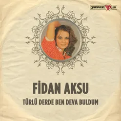 Ben Düşmek İster Miydim