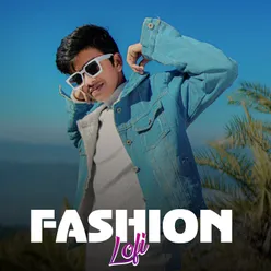 Fashion Lo-Fi