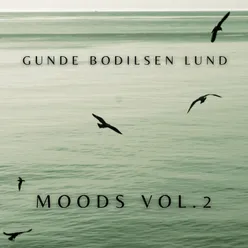 Moods, Vol. 2