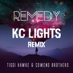 Remedy Kc Lights Remix