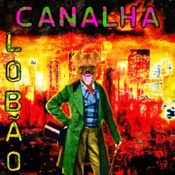 Canalha