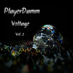 Voltage, Vol. 2