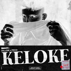 Keloke