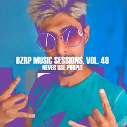 Tiago PZK: Bzrp Music Sessions, Vol. 48 Short Version