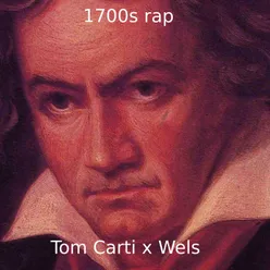 1700s Rap