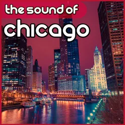 The Sound of Chicago