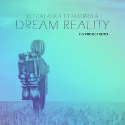 Dream Reality Extended Mix