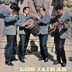 Los Jairas