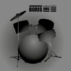 Boris DMS Songs