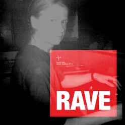 Rave Pt. 2 Original Mix