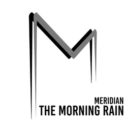 The Morning Rain