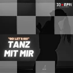 Tanz mit mir