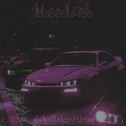 Bloodlust