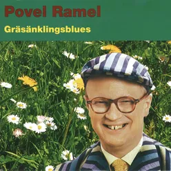 Gräsänklingsblues