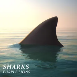 Sharks Piano Version