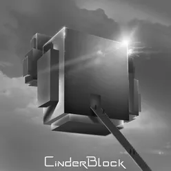 Cinderblock