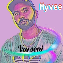 Myvee