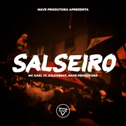 Salseiro