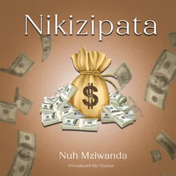 Nikizipata