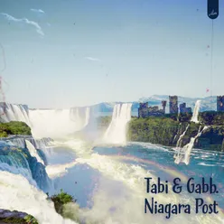 Niagara Post