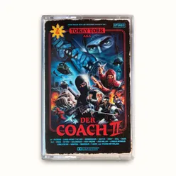 AKA DER COACH II