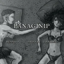 Panaginip