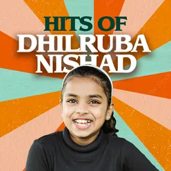 Hits of Dhilruba Nishad, Vol. 1