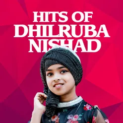 Hits of Dhilruba Nishad, Vol. 5