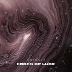 Edges of Luck