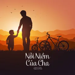 Nỗi Niềm Của Cha