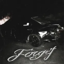 FORGET