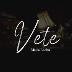 Vete