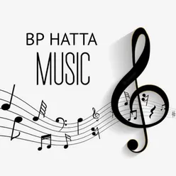 musik joss new 2023 bp hatta, Vol. 10