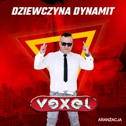 Dziewczyna Dynamit Aranżacja