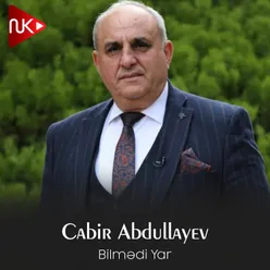 Bilmədi Yar