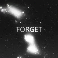 Forget