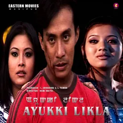 Ayukki Likla