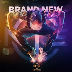 Brand New