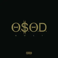 O.$.O.D.