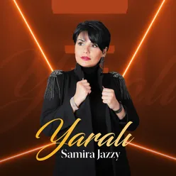 Yaralı