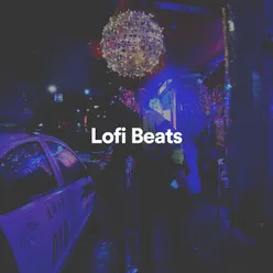 Lofi Beat, Pt. 2
