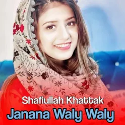 Janana Waly Waly