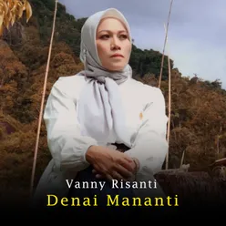 Denai Mananti