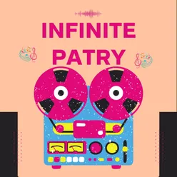 Infinite Patry