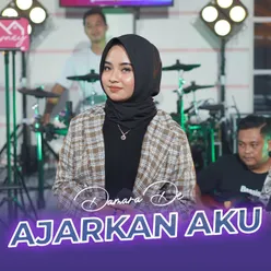 Ajarkan Aku