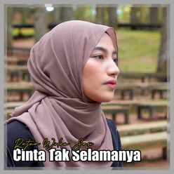 Cinta Tak Selamanya