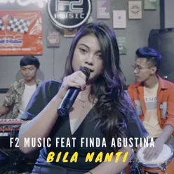 Bila Nanti Dangdut Version