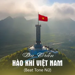 Hào Khí Việt Nam